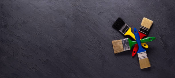 Best Mold Prevention Services  in Carey, ID