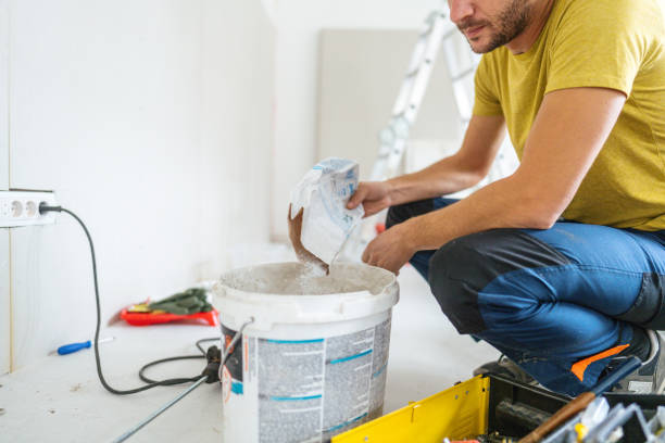 Best Mold-Related Health Consultation  in Carey, ID