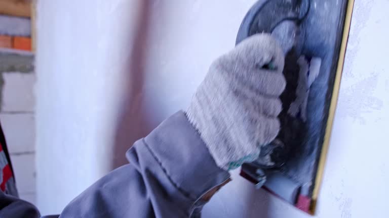 Best Comprehensive Air Testing for Mold Contaminants  in Carey, ID