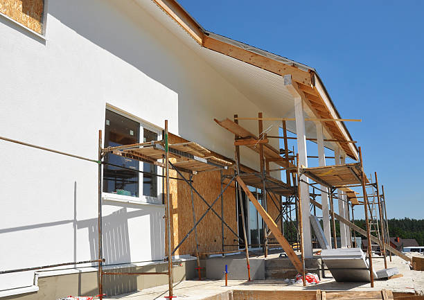 Dehumidification Services in Carey, ID